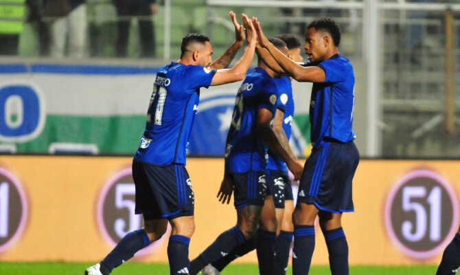 Apostas em Vasco x cruzeiro, Brasileirão 2023