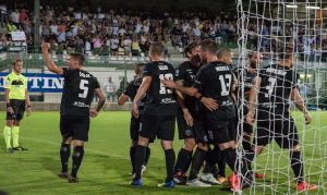 Venezia vs Pordenone – Aposta e Prognóstico – 29/10/2019