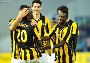 Groningen vs Vitesse – Aposta e Prognóstico – 08/02/2020