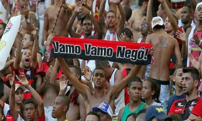 Vitória