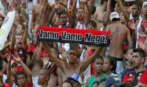 Vitória vs Moto Club – Aposta e Prognóstico – 19/01/2019