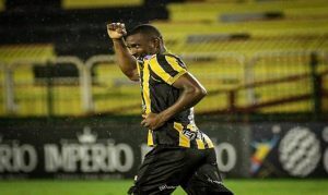 Volta Redonda vs Flamengo – Aposta e Prognóstico – 01/05/2021