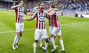 Willem II vs Utrecht – Aposta e Prognóstico – 16/02/2020