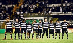 Monte Azul vs XV de Piracicaba – Aposta e Prognóstico – 04/03/2020
