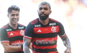 Melhores Apostas para o segundo Flamengo x Fluminense nas semifinais do Carioca 2024