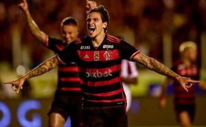 Melhores Apostas para Flamengo x Fluminense das semifinais do Carioca 2024
