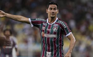 Melhores Apostas em Fluminense x Botafogo no Carioca 2024