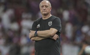 Melhores Apostas em Atlético-MG x América-MG no Brasileirão 2023
