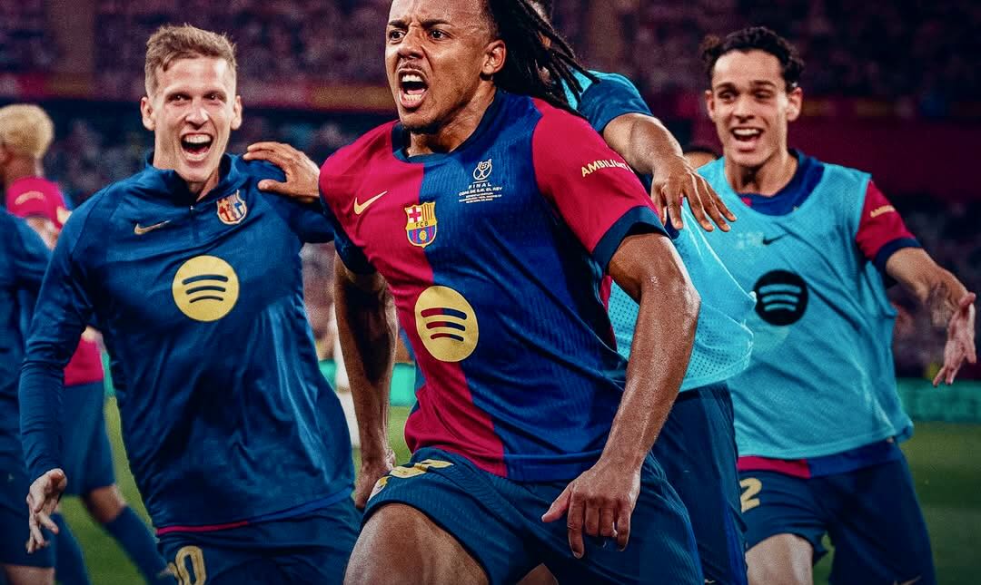 Apostas Champions League 2025