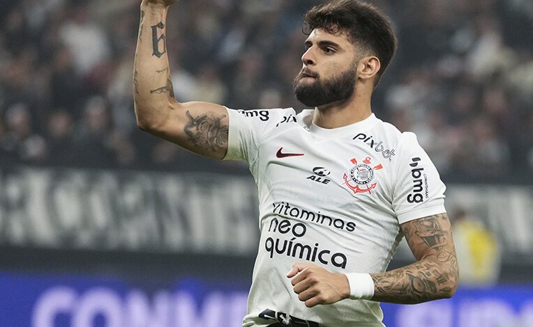apostas-corinthians-coritiba