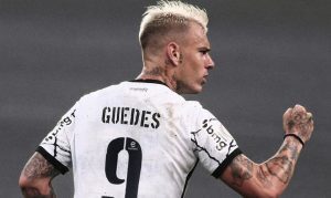 Corinthians x Ferroviária: Apostas Na 1ª Rodada Do Paulistão 2022