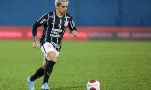 Santos x Corinthians: Prognóstico Da 3ª Rodada Do Paulistão 2022