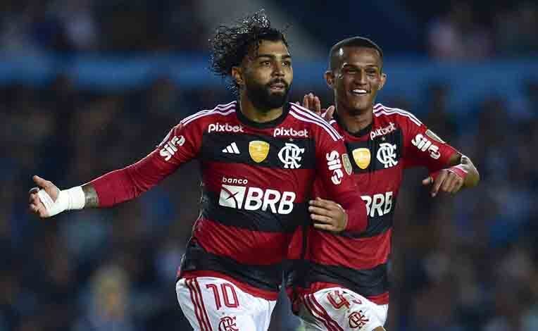 apostas-flamengo-nublense