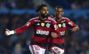 Melhores Apostas em Ñublense x Flamengo na Libertadores da América 2023