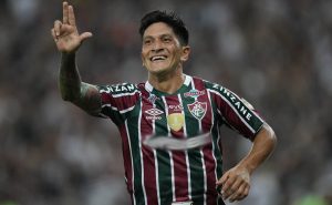 Melhores Apostas em Corinthians x Fluminense no Brasileirão 2024