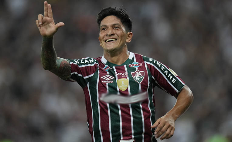 apostas fluminense corinthians
