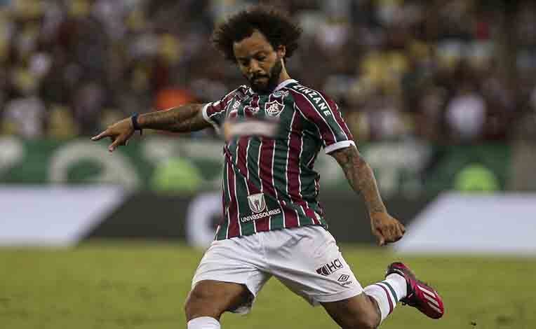 apostas-fluminense-flamengo