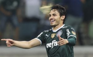 I. Petrolero x Palmeiras na Libertadores 2022 – Prognóstico de aposta