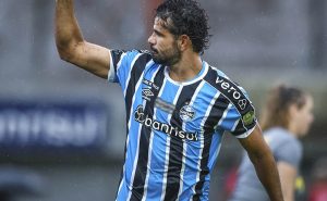 Melhores Apostas em Estudiantes x Grêmio na Libertadores 2024