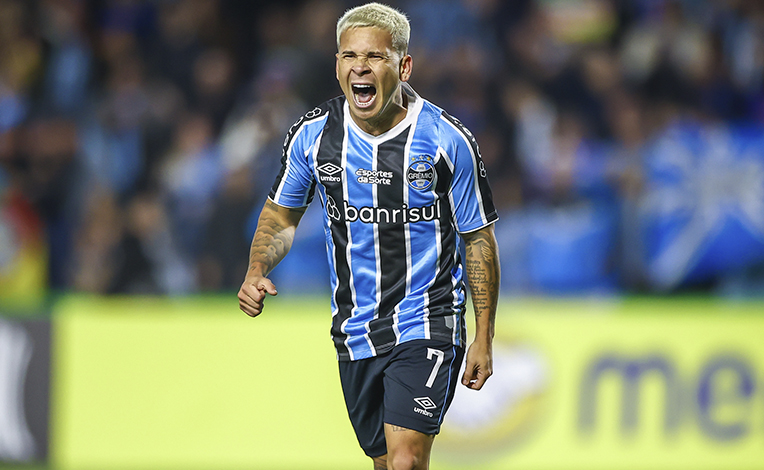 apostas gremio atlético-mg