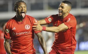 Melhores Apostas em Internacional x Independiente Medellín na Libertadores 2023