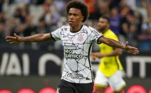 Novorizontino x Corinthians: Apostas na 12ª Rodada Do Paulistão 2022