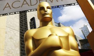 Apostas no Oscar 2025: Odds E Filmes Favoritos
