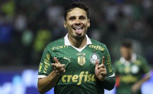 Melhores Apostas em Palmeiras x São Paulo na Supercopa do Brasil 2024