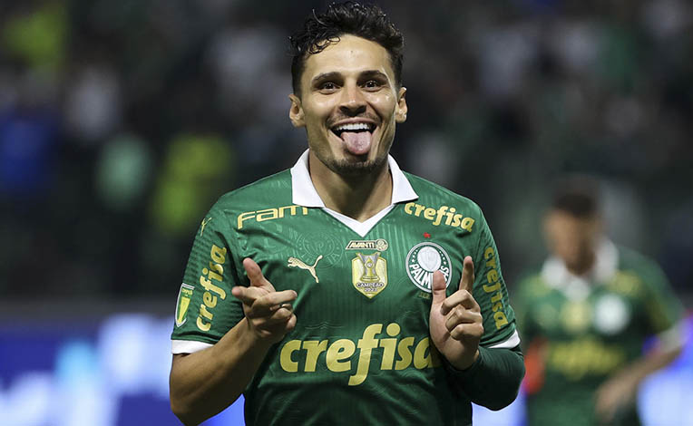 apostas-palmeiras-são paulo-supercopa