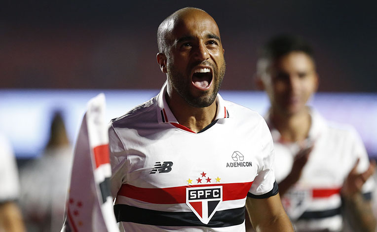 apostas são paulo internacional