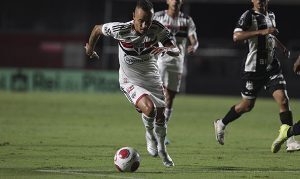 Santos x São Paulo: Prognóstico Da 8ª Rodada Do Paulistão 2022