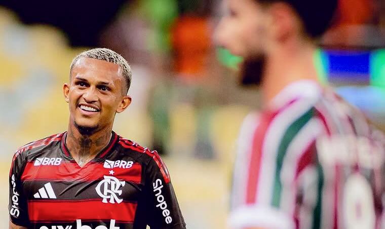 Apostas Campeonato Carioca 2025