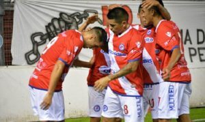 Argentinos Juniors vs Independiente – Aposta e Prognóstico – 28/12/2020