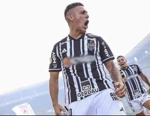 Melhores Apostas em Bahia x Atlético-MG no Brasileirão 2023