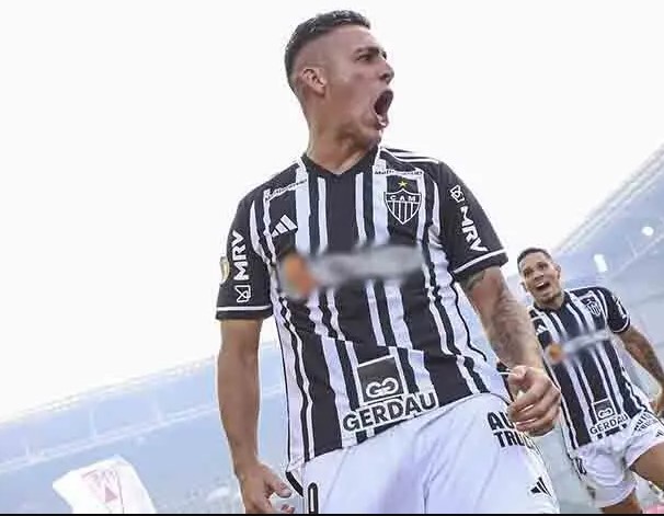 apostas-bahia-atléticomg