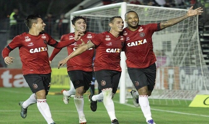 Gama vs Brasil de Pelotas – Aposta e Prognóstico – 12/02/2020