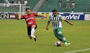 Gama vs Brasil de Pelotas – Aposta e Prognóstico – 12/02/2020
