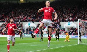 Bristol vs Middlesbrough – Aposta e Prognóstico – 31/08/2019