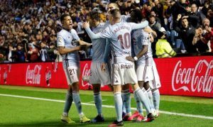 Athletic Bilbao vs Celta – Aposta e Prognóstico – 19/01/2020