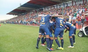 Cianorte vs São Caetano – Aposta e Prognóstico – 02/06/2019