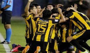 Club Guarani vs Guaireña – Aposta e Prognóstico – 20/09/2020