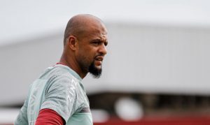 Carioca 2022: Palpite de Aposta para Fluminense x Audax