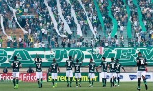 Goiás vs Flamengo – Aposta e Prognóstico – 18/01/2021