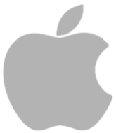 iOS