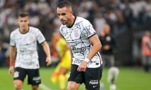 Paulistão 2022: Melhores Apostas Em Ituano x Corinthians