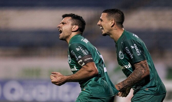 Juventude vs Tombense – Aposta e Prognóstico – 08/08/2019