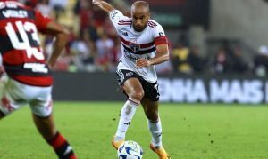 Melhores Apostas em Flamengo x São Paulo na Copa do Brasil 2023
