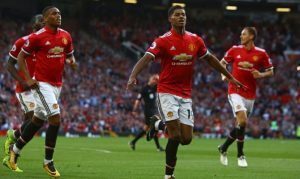 LASK Linz vs Manchester United – Aposta e Prognóstico – 12/03/2020