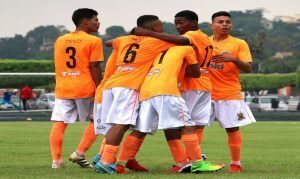 Portuguesa da Ilha vs Nova Iguaçu – Aposta e Prognóstico – 08/01/2020