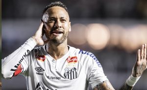 Palpite Corinthians x Santos no Paulistão 2025